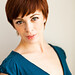 Stephanie Jimenez Photo 38