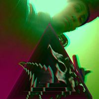 Derek Holmes Photo 31