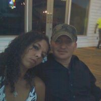 Keith Hatfield Photo 34