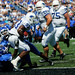 Brad Lindsey Photo 16