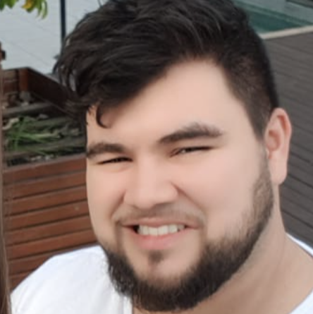 William Novak Photo 42 William Novak Photo 42