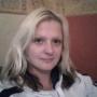 Jane Gross Photo 41