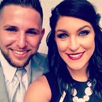 Steven Wolff Photo 39