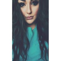 Sarah Sandage Photo 2