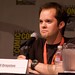 Neil Nicholas Photo 26