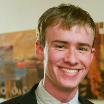 John Finnegan Photo 27 John Finnegan Photo 27