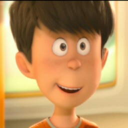 Bryan Duncan Photo 27 Bryan Duncan Photo 27