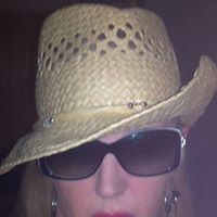 Nancy Rae Photo 28