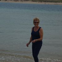 Sandy Bateman Photo 26