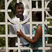 Erica Post Photo 15