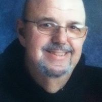 Ronnie Mcdaniel Photo 9