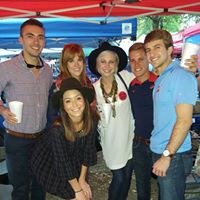 James Peeples Photo 17