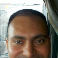 Kamal Chahal Photo 8