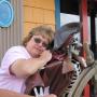 Kathy Ward Photo 5