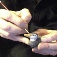 Perry Reynolds Photo 5