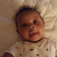 Linda Eller Photo 37