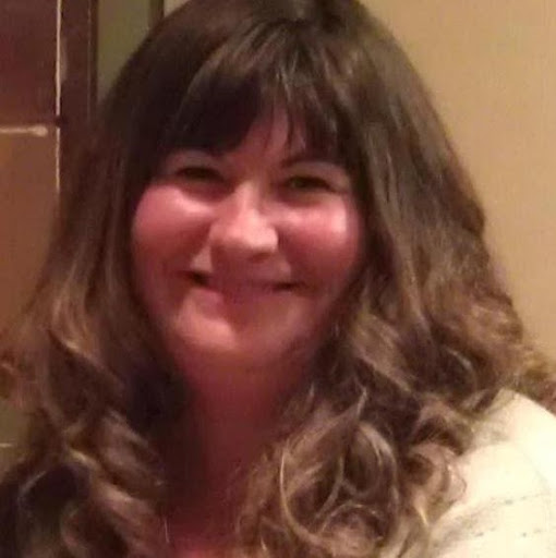 Jill Lindberg Photo 14