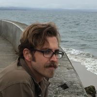 Matthew Dodson Photo 13