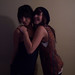 Samantha Griggs Photo 36