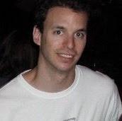 Daniel Shannon Photo 37