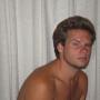 Chris Embry Photo 14