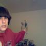 David Donohue Photo 10