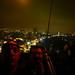 Antonio Basilio Photo 21