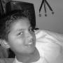 Jason Meraz Photo 7