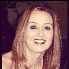 Michelle Dunham Photo 11