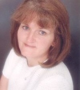 Susan Allen Photo 6 Susan Allen Photo 6