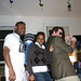 Tanika Jones Photo 34