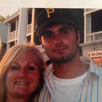 Carolyn Mauro Photo 1