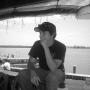 Thomas Lyons Photo 42