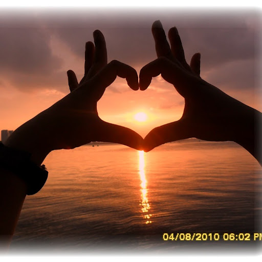 Phuong Luong Photo 38