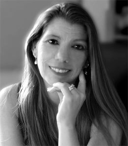 Rhonda Moore Photo 11