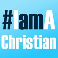 Phillip Bridgman Photo 12