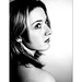 Sarah Knowles Photo 37