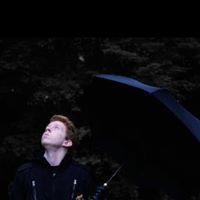 Travis Valentine Photo 11