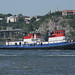 Charles Hudson Photo 26