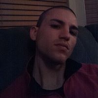Corey Beale Photo 5