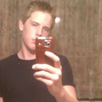 Charles Crowe Photo 30