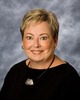 Connie Fuller Photo 1