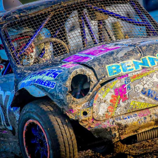 Mark Doherty Photo 32 Mark Doherty Photo 32