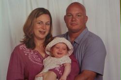 Elizabeth Stone Photo 13