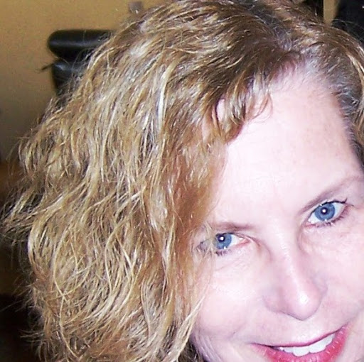 Nancy Simons Photo 36