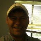 Robert Galloway Photo 48