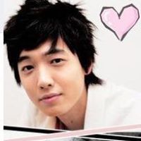 Jung Ho Photo 19