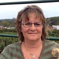 Helen Collins Photo 5 Helen Collins Photo 5