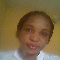 Margaret Clement Photo 23