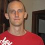 Greg Lind Photo 12